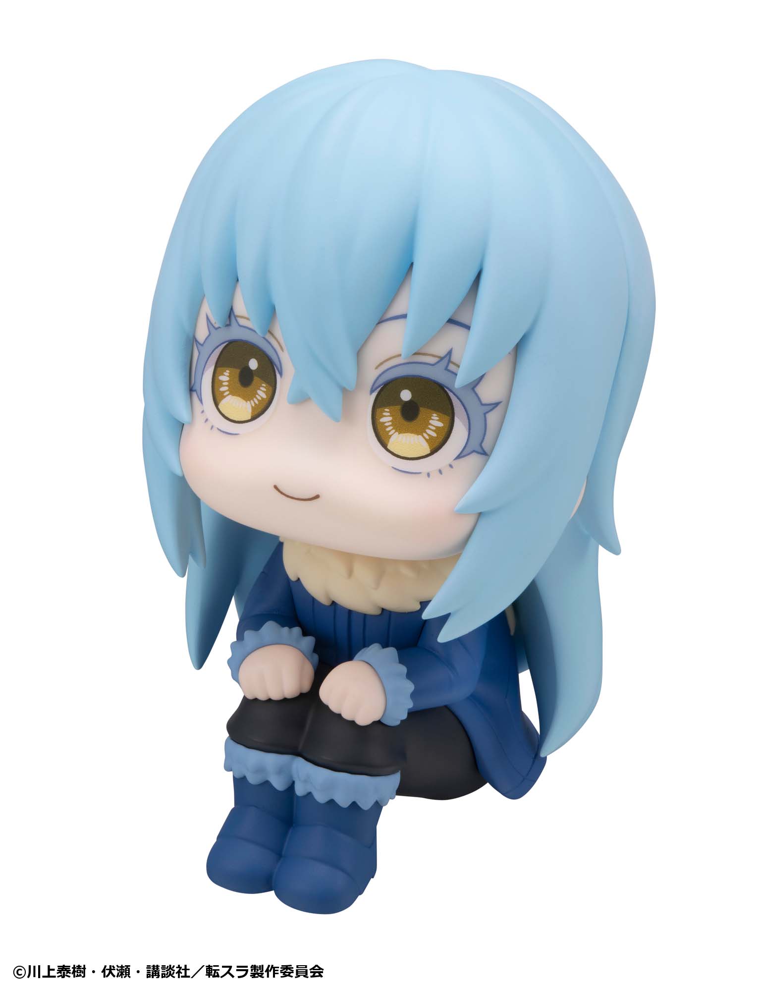 リムル (3).jpg